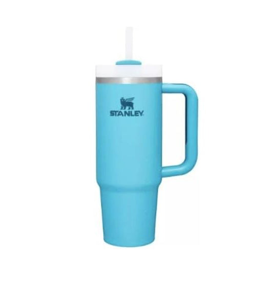 The Quencher H2.0 FlowState Tumbler | 30 OZ